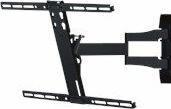 Actual product image VCM RK100 Slim (Ceiling, 69.69", 30 kg)