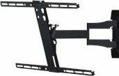 Produktbild VCM RK100 Slim (Decke, 69.69", 30 kg)