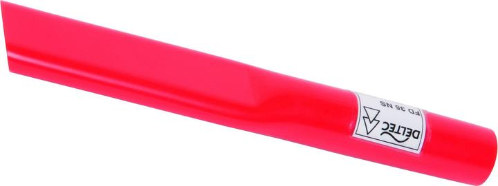 Immagine prodotto Dehn FD35NS (Altro)