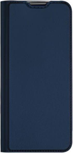 Produktbild Dux Ducis Skin Pro Series Bookcover (Xiaomi Poco  M4 5G)