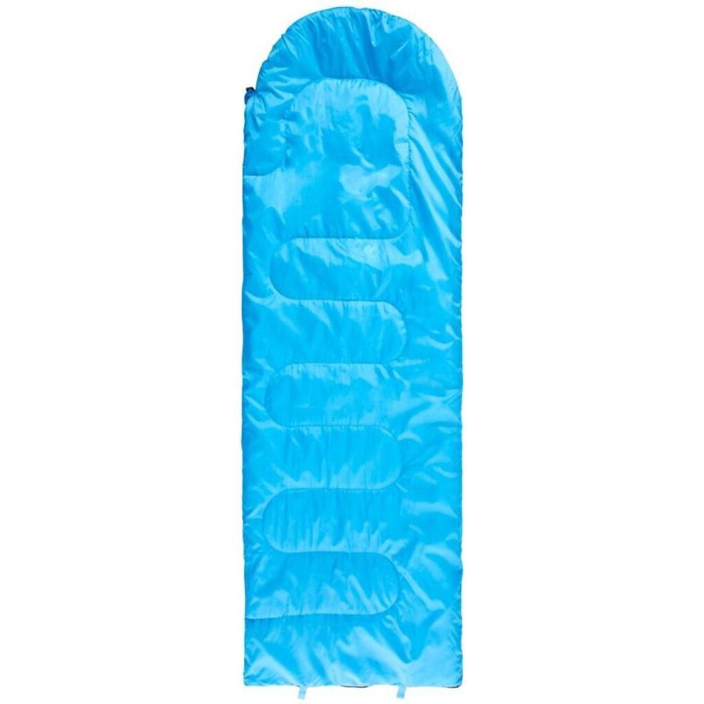 Thumbnail - Trespass, Schlafsack, (220 cm)