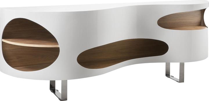 Image du produit SalesFever Sidy (200 x 50 x 60 cm)