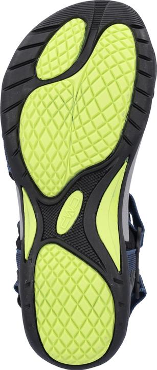 Produktbild CMP Campagnolo Hamal (47)