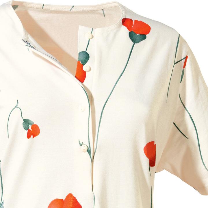 Immagine prodotto Erwin Müller Camicia da notte da donna (36, 38)