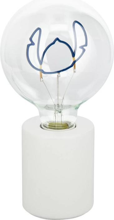 Produktbild Paladone Products DISNEY - Stitch - Lampe Néon LED (E27)