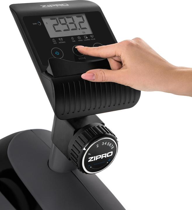 Image du produit Zipro Vision