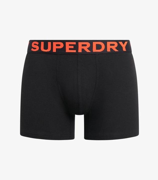 Immagine prodotto Superdry Boxer (L, confezione da 3)