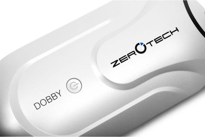 Immagine prodotto Zerotech Dobby (199 g, 13 Mpx)
