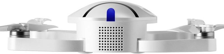 Immagine prodotto Zerotech Dobby (199 g, 13 Mpx)
