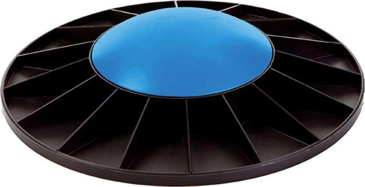 Produktbild Togu Balanceboard