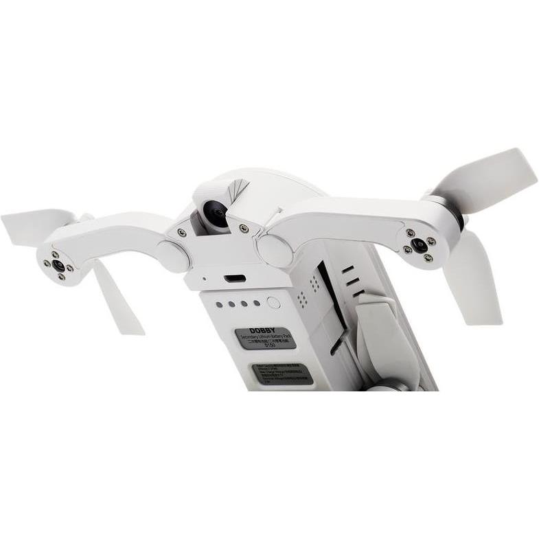 Zerotech Dobby - kaufen bei Digitec