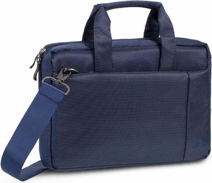 Productafbeelding Rivacase Riva Case Central 8221 (13.30", Universeel)