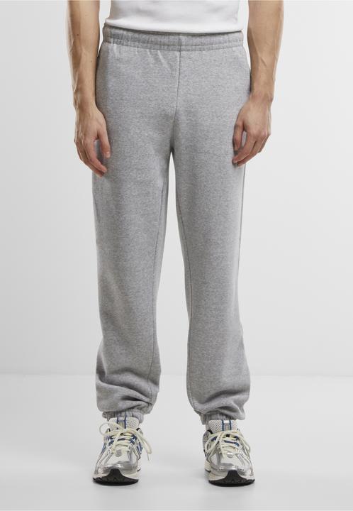 Image du produit Urban Classics Basic Essential Sweatpants - 175175 (3XL)