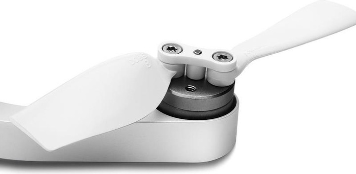 Immagine prodotto Zerotech Dobby (199 g, 13 Mpx)