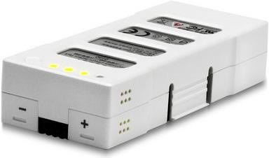 Immagine prodotto Zerotech Dobby (199 g, 13 Mpx)