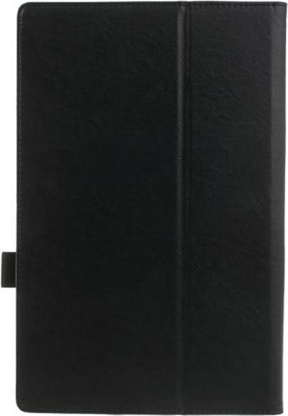 Produktbild MU Classic Crazy Horse Leder Cover