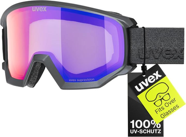 Immagine prodotto Uvex athletic FM