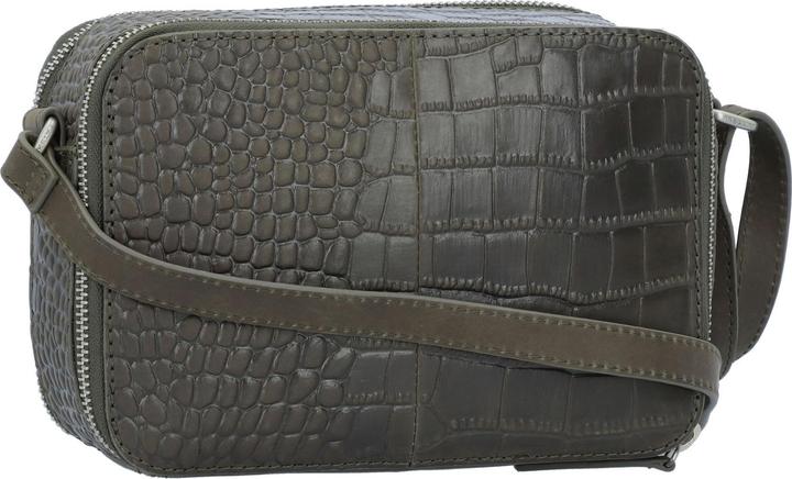 Actual product image Burkely Cool Colbie Box Bag