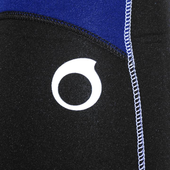 Actual product image Subea Salopette SCD 100 5.5mm (5mm, XL)