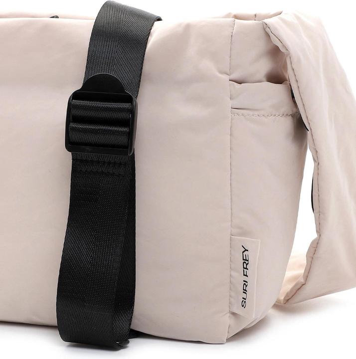 Immagine prodotto Suri Frey Borsa Holly