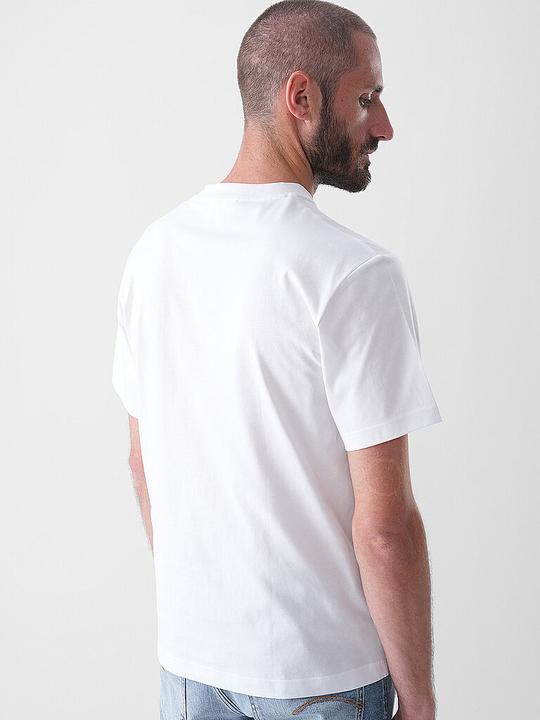 Actual product image Lacoste 10018254 (L)