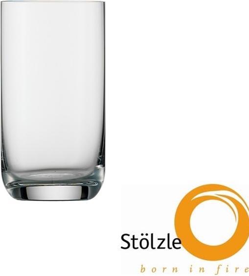 Immagine prodotto Stölzle Bicchieri da succo Classic (0.27 l, 6x)