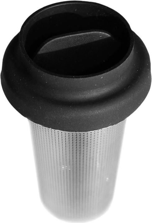 Immagine prodotto Magisso Infusore per tè galleggiante / colino per tè LIPPA XL