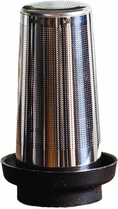 Immagine prodotto Magisso Infusore per tè galleggiante / colino per tè LIPPA XL