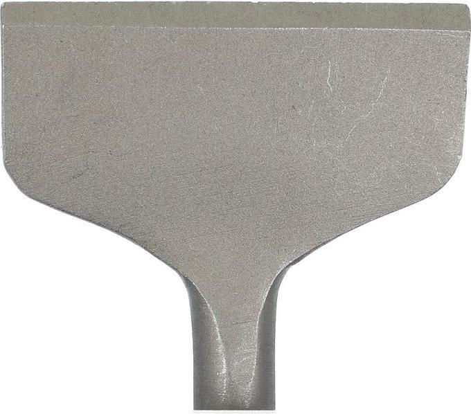 Produktbild Heller Fliesenmeissel 40 mm 22833 6 G (250 mm)