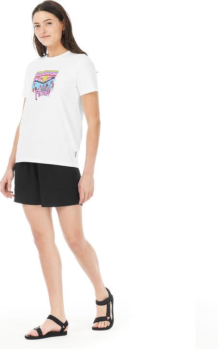 Produktbild Picture Virel (S)