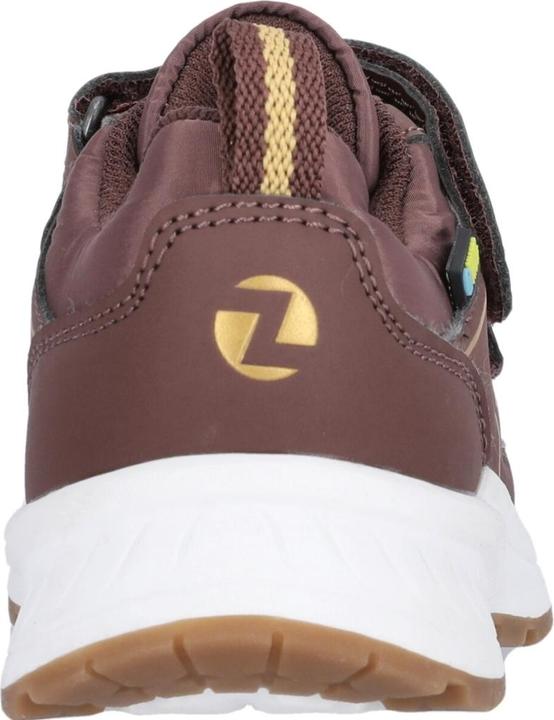 Actual product image ZigZag Duce WP (28)
