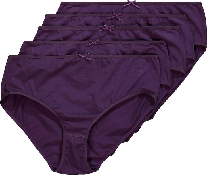 Aubergine