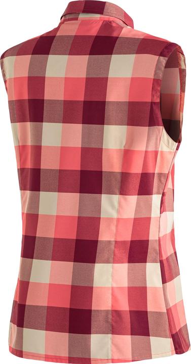 Actual product image Maier Sports Sana (M, L)