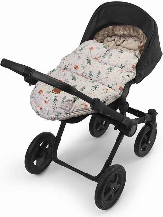 Produktbild Elodie Meadow Blossom