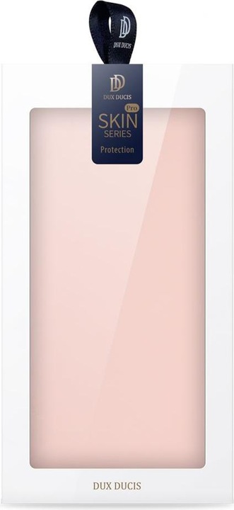 Produktbild Dux Ducis Skin Pro Series Bookcover (Samsung Galaxy A14, Samsung Galaxy A14 5G)