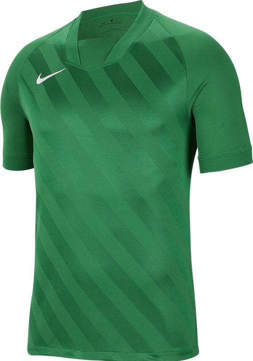 Image du produit Nike Challenge Iii Maillot Enfants (S)