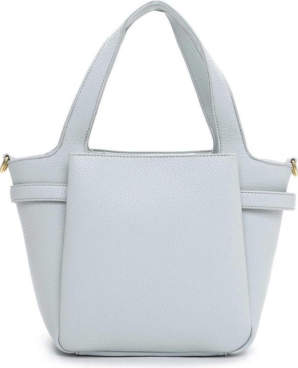 Immagine prodotto Tamaris Shopper TAS Kathi (9.72 l)