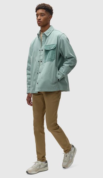 Immagine prodotto Ragwear Garwend (XL)