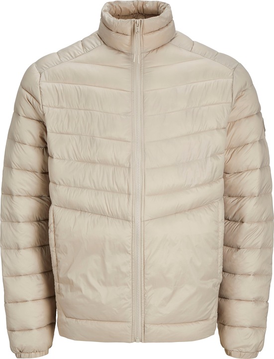 Actual product image Jack & Jones Jjesprint Puffer Collar Noos (XXL)
