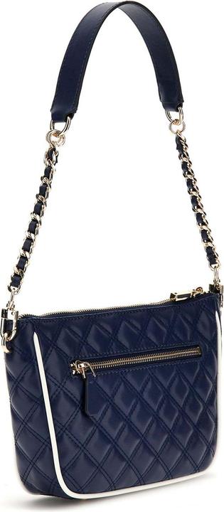 Immagine prodotto Guess Cruise Vibe Top Zip Shoulder Bag
