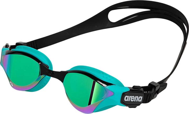 Produktbild Arena Cobra Tri Swipe Mirror