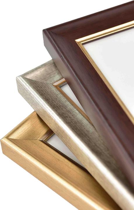 Produktbild Nielsen Derby