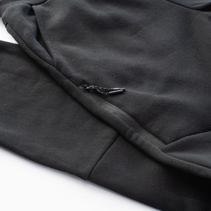 Immagine prodotto Elbrus Rolf Jogginghose (XL)