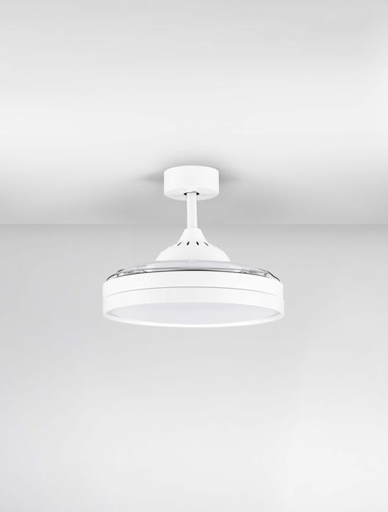 Produktbild Nova Luce Nevma