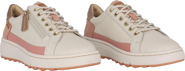 Image du produit Pikolinos Arenas (40)