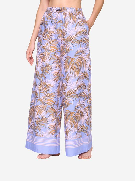 Image du produit Joop! Badehose Pastell (38)