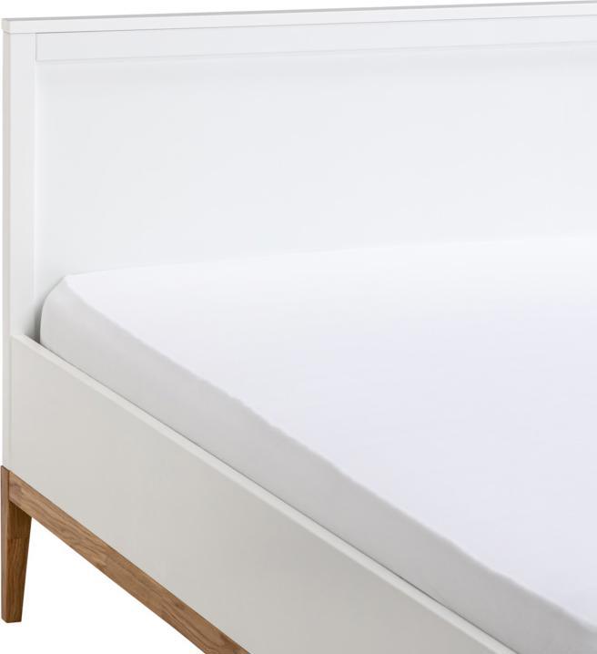 Produktbild Ben'n'Jen Scandic (146 x 208 cm)