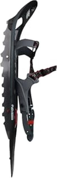 Produktbild Tubbs Flex WLK (24")