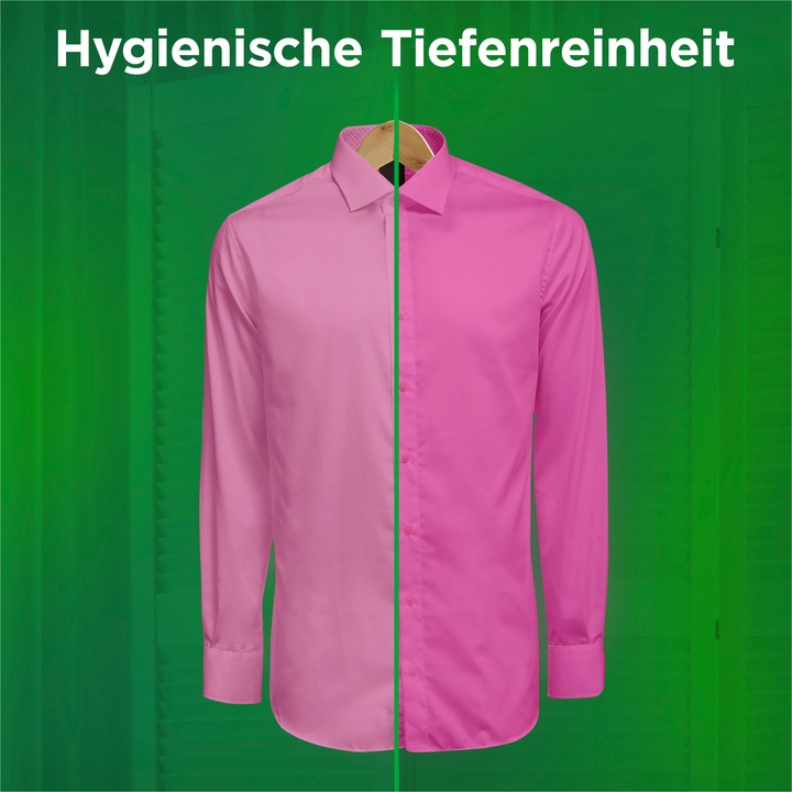 Produktbild Ariel Color (50 Waschgänge, Pulver)