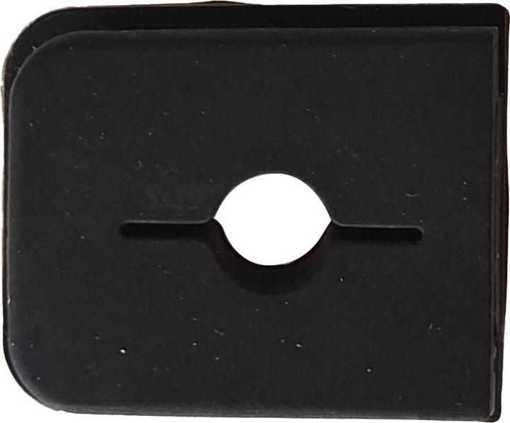 Actual product image GZR Zon-e Pro Grommet, spare part